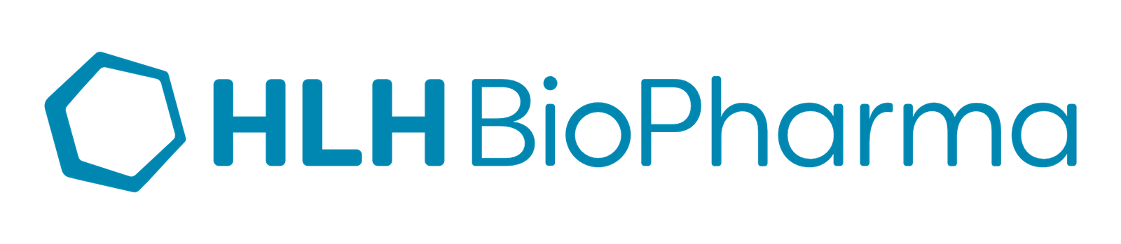 hlh-biopharmaus.com